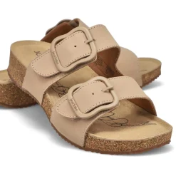 Josef Seibel Tonga 64 Women|Women Sandals
