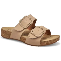 Josef Seibel Tonga 64 Women|Women Sandals