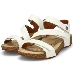 Josef Seibel Tonga 25 Women|Women Sandals