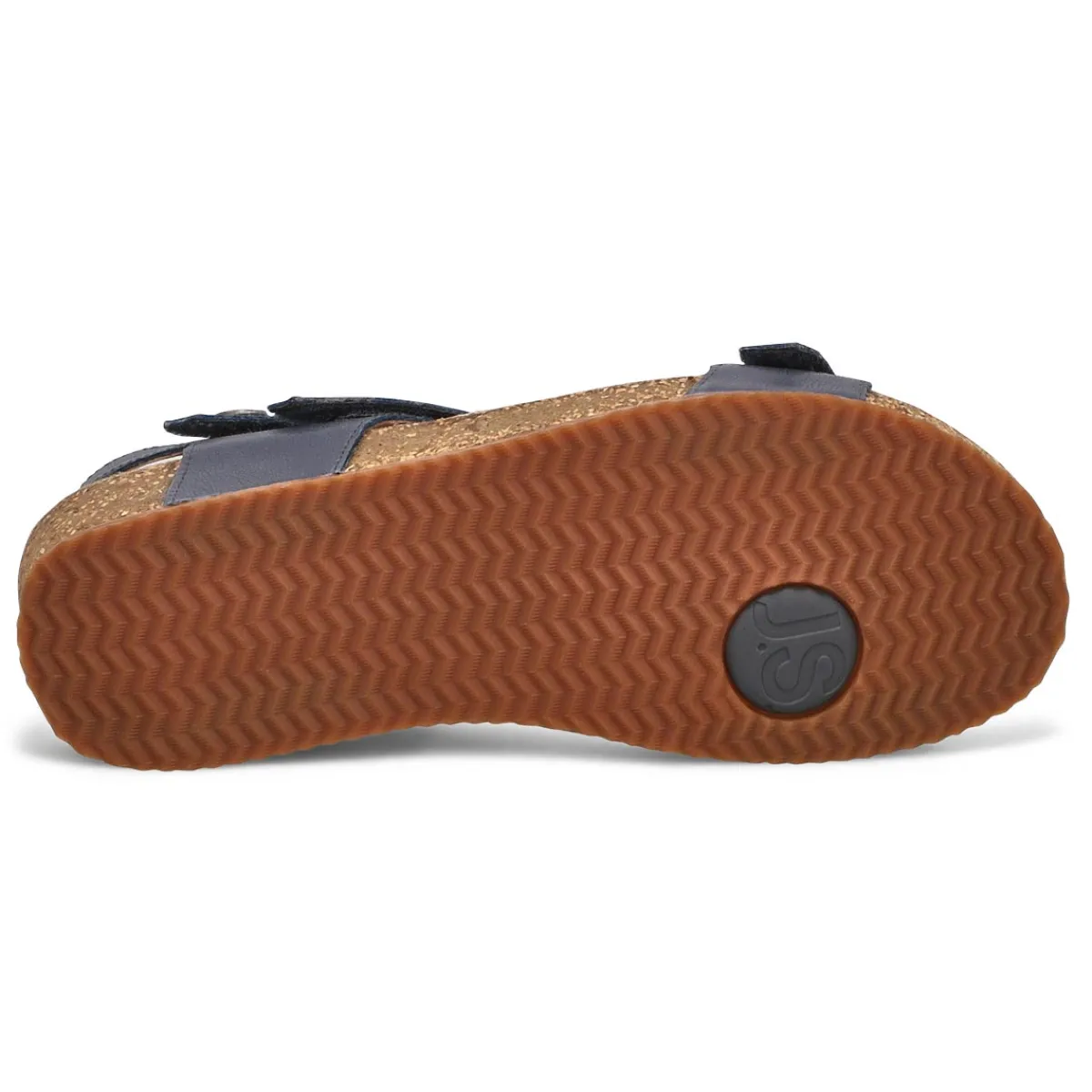 Josef Seibel Tonga 25 Women|Women Sandals