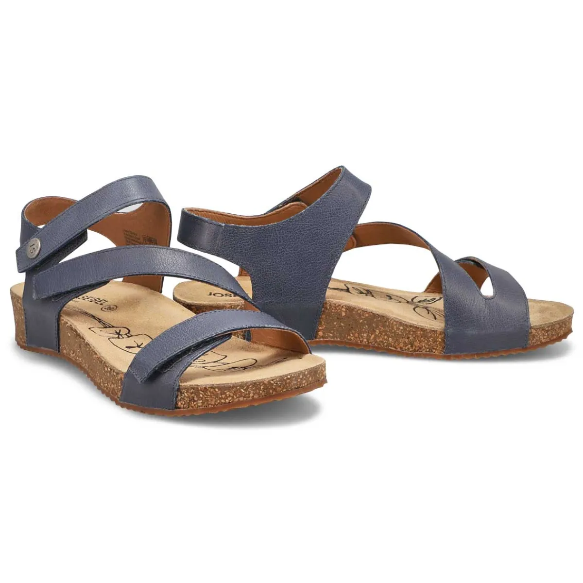 Josef Seibel Tonga 25 Women|Women Sandals