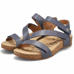 Josef Seibel Tonga 25 Women|Women Sandals