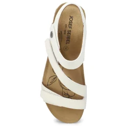 Josef Seibel Tonga 25 Women|Women Sandals