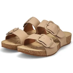 Josef Seibel Tonga 64 Women|Women Sandals