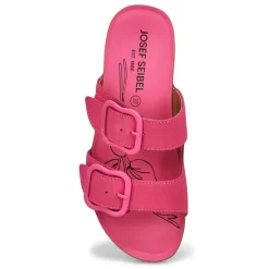 Josef Seibel Tonga 64 Women|Women Sandals