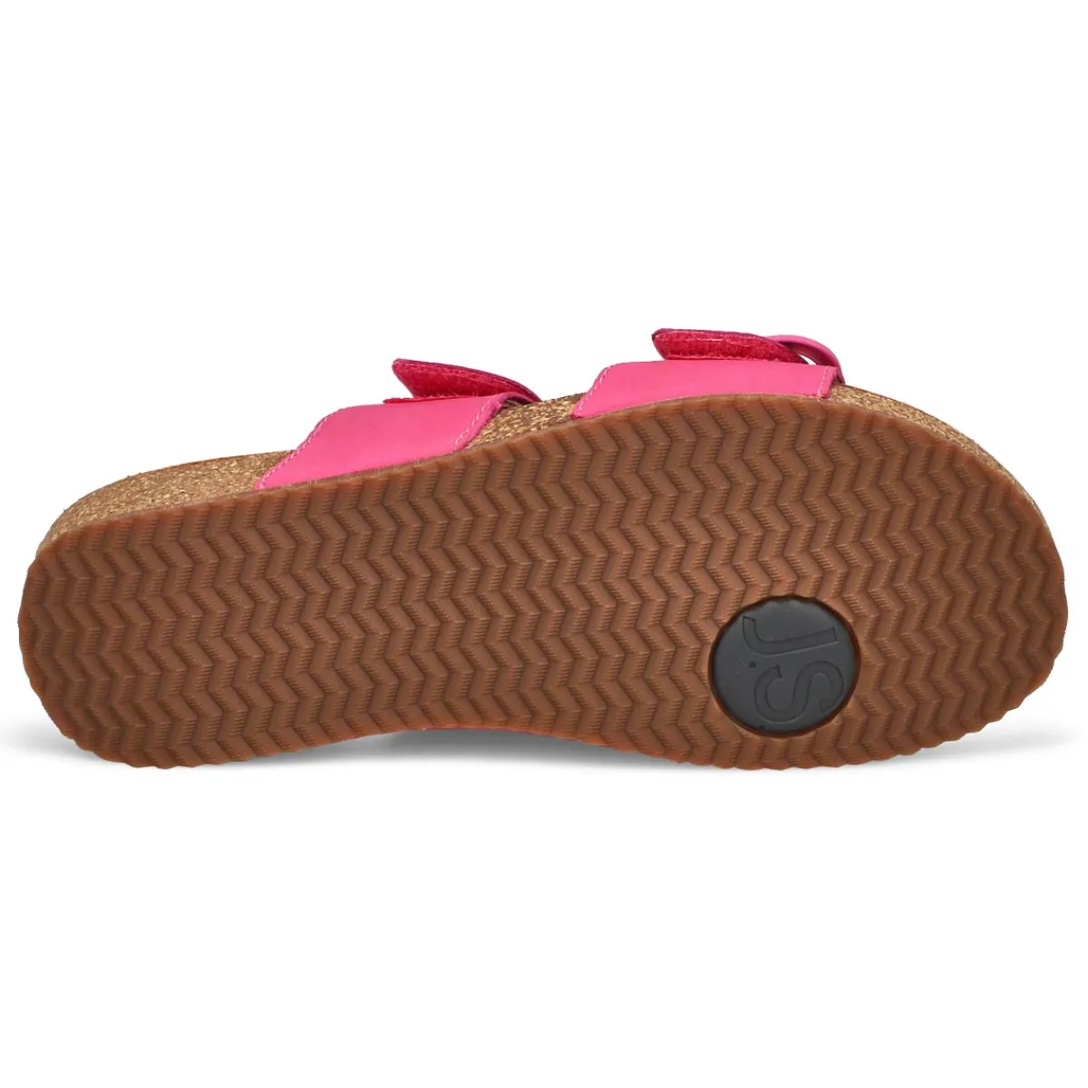 Josef Seibel Tonga 64 Women|Women Sandals