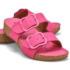 Josef Seibel Tonga 64 Women|Women Sandals
