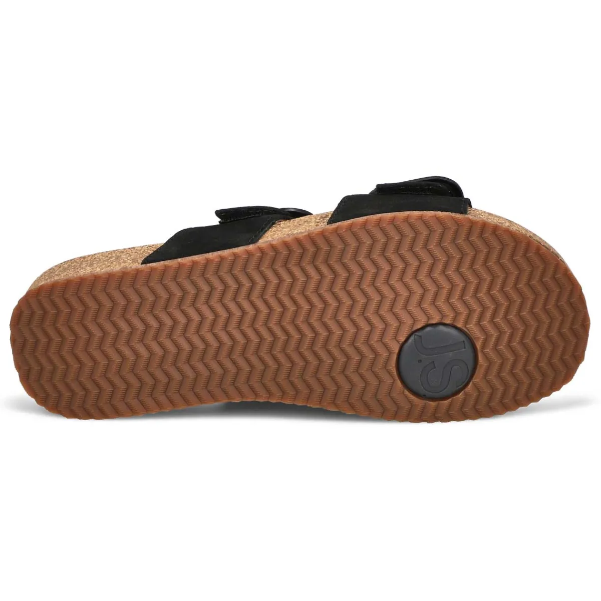 Josef Seibel Tonga 64 Women|Women Sandals