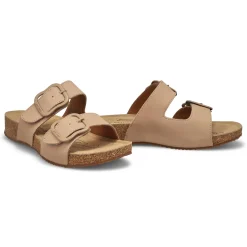 Josef Seibel Tonga 64 Women|Women Sandals