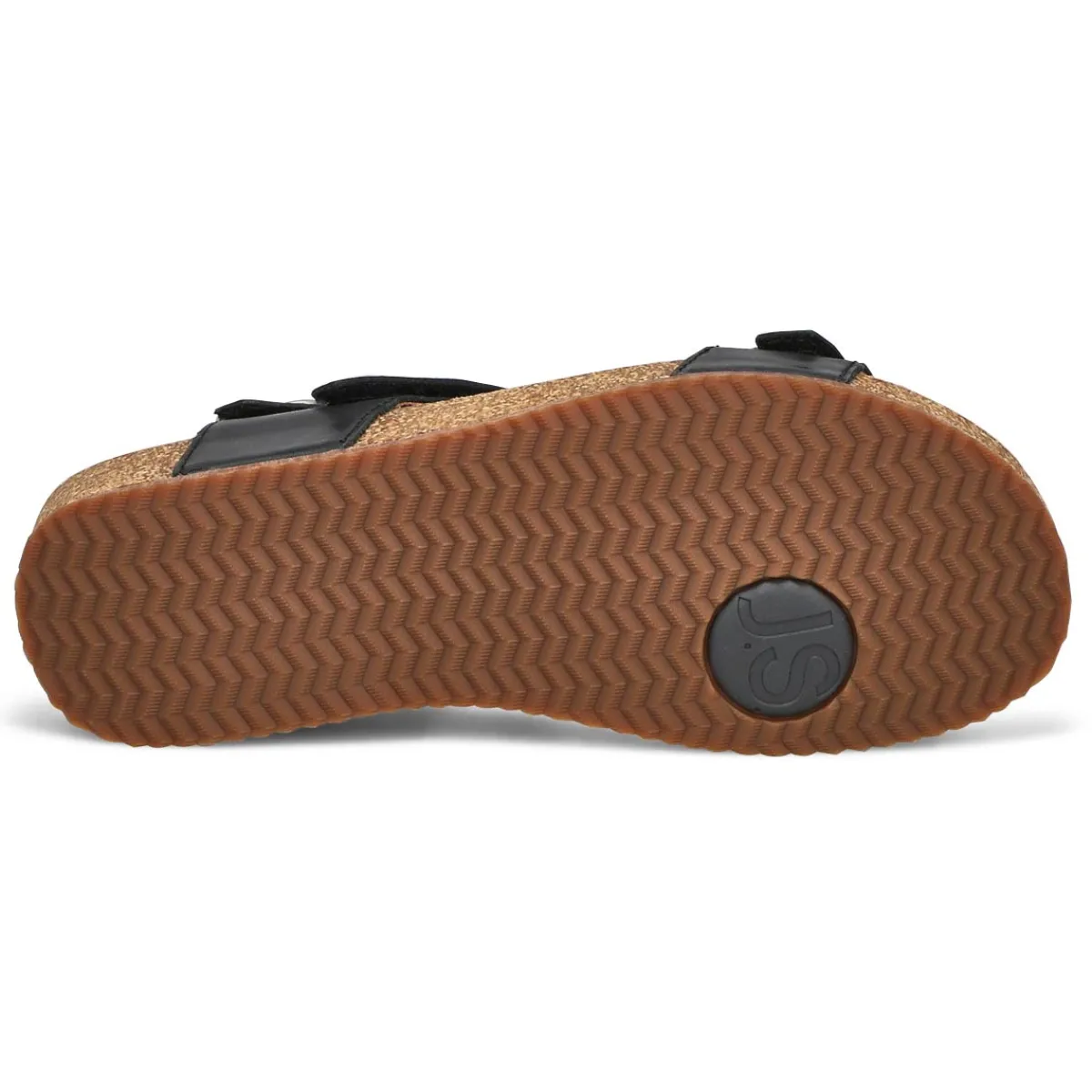 Josef Seibel Tonga 25 Women|Women Sandals