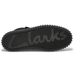 Clarks Torhill Hi Men| Boots