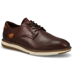 B&B Premium Toronto Men| Shoes