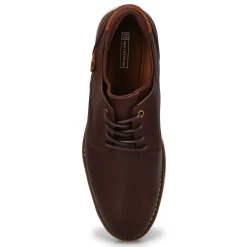 B&B Premium Toronto Men| Shoes
