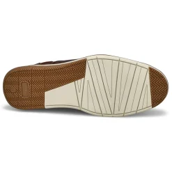 B&B Premium Toronto Men| Shoes