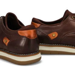 B&B Premium Toronto Men| Shoes