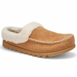 SoftMoc Torvi Women|Women Slippers & Moccasins