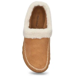SoftMoc Torvi Women|Women Slippers & Moccasins