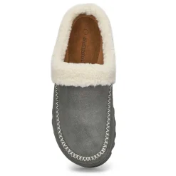 SoftMoc Torvi Women|Women Slippers & Moccasins
