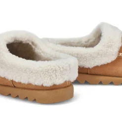 SoftMoc Torvi Women|Women Slippers & Moccasins