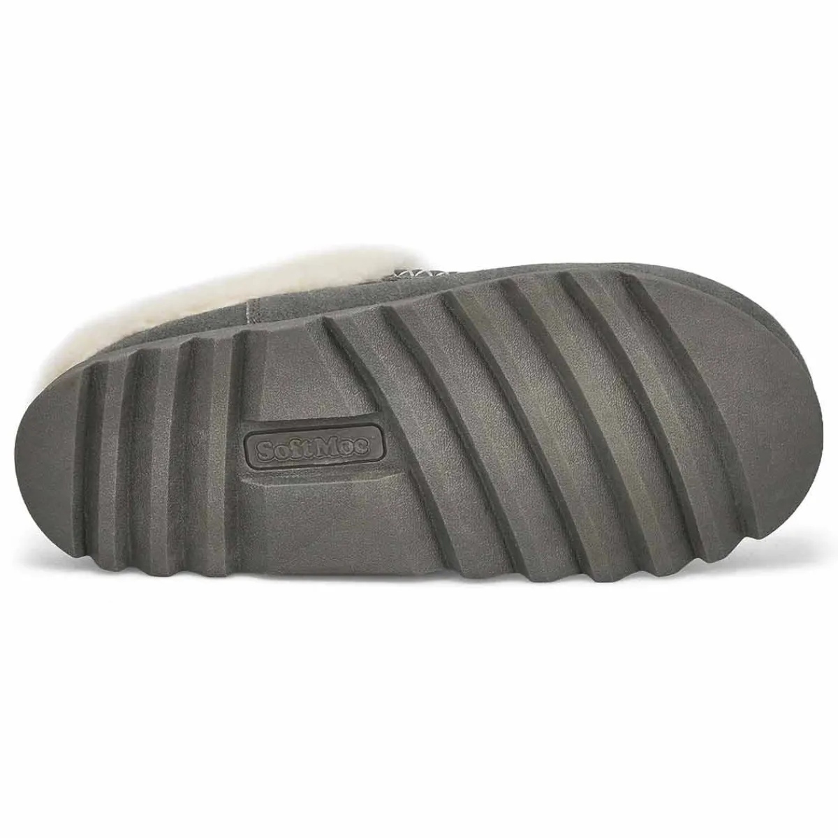 SoftMoc Torvi Women|Women Slippers & Moccasins