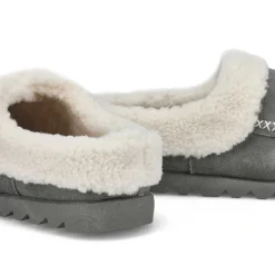 SoftMoc Torvi Women|Women Slippers & Moccasins