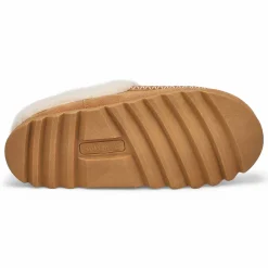 SoftMoc Torvi Women|Women Slippers & Moccasins