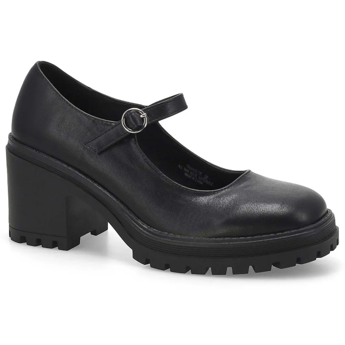 Steve Madden Translte Women|Women Shoes