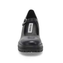 Steve Madden Translte Women|Women Shoes