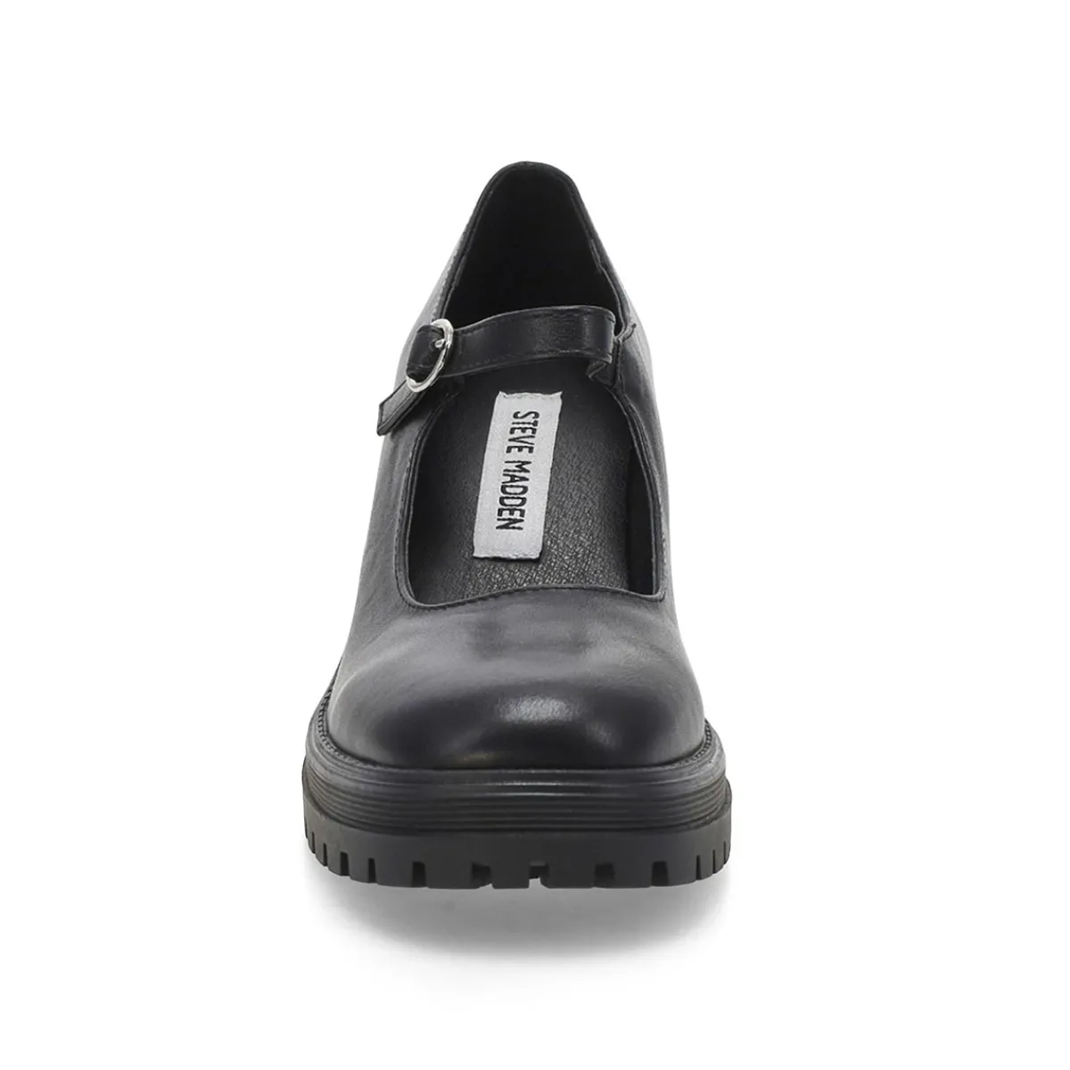 Steve Madden Translte Women|Women Shoes