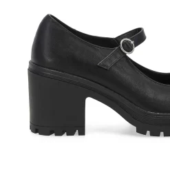 Steve Madden Translte Women|Women Shoes