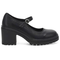 Steve Madden Translte Women|Women Shoes