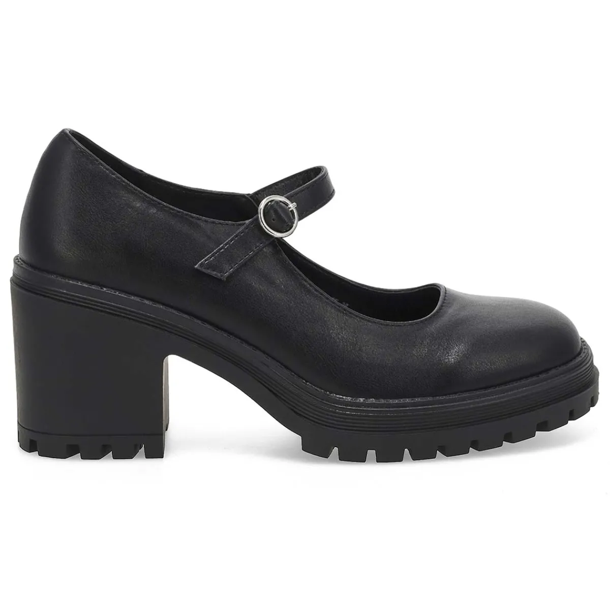 Steve Madden Translte Women|Women Shoes