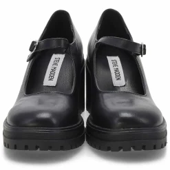 Steve Madden Translte Women|Women Shoes