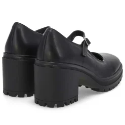 Steve Madden Translte Women|Women Shoes