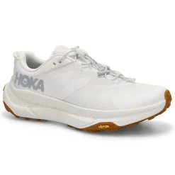 HOKA Transport Women|Women Performance Runners