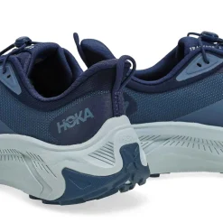 HOKA Transport 2 Men| Performance Runners