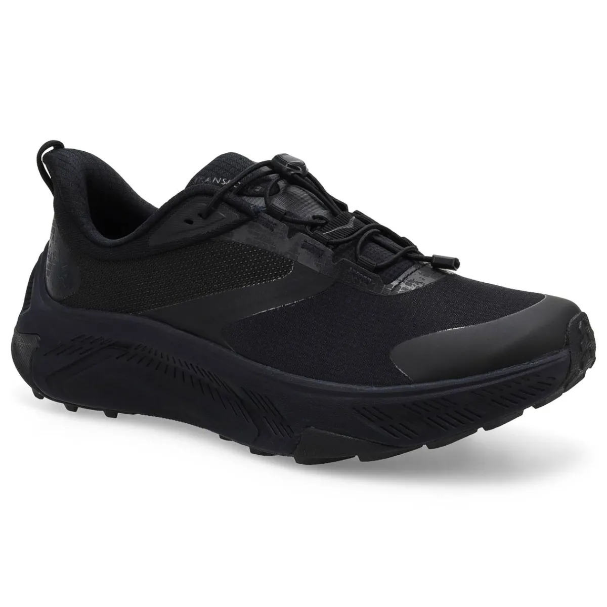 HOKA Transport 2 Men| Performance Runners