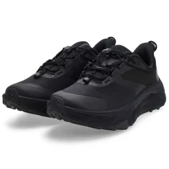 HOKA Transport 2 Men| Performance Runners