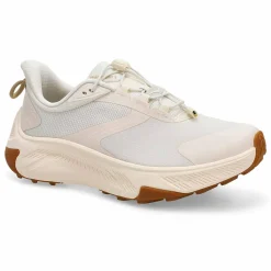 HOKA Transport 2 Women|Women Performance Runners