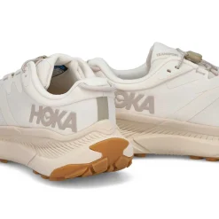 HOKA Transport 2 Women|Women Performance Runners