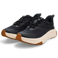 HOKA Transport 2 Women|Women Performance Runners