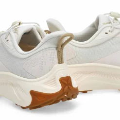 HOKA Transport 2 Women|Women Performance Runners