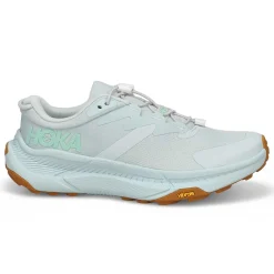 HOKA Transport 2 Women|Women Performance Runners