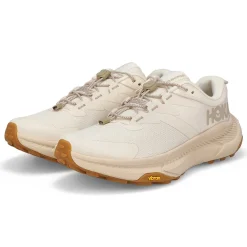 HOKA Transport 2 Women|Women Performance Runners