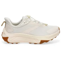 HOKA Transport 2 Women|Women Performance Runners