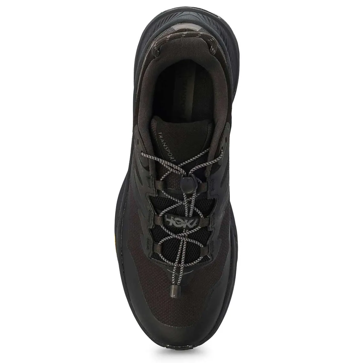 HOKA Transport GTX Men| Performance Runners