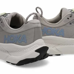 HOKA Transport GTX Men| Performance Runners