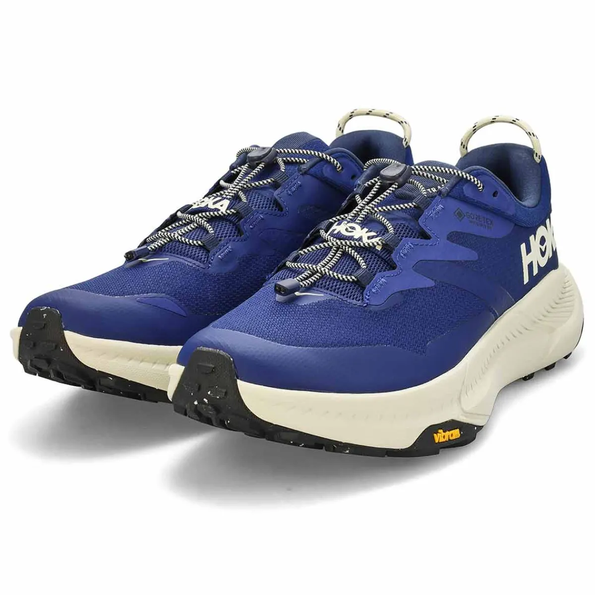 HOKA Transport GTX Men| Performance Runners