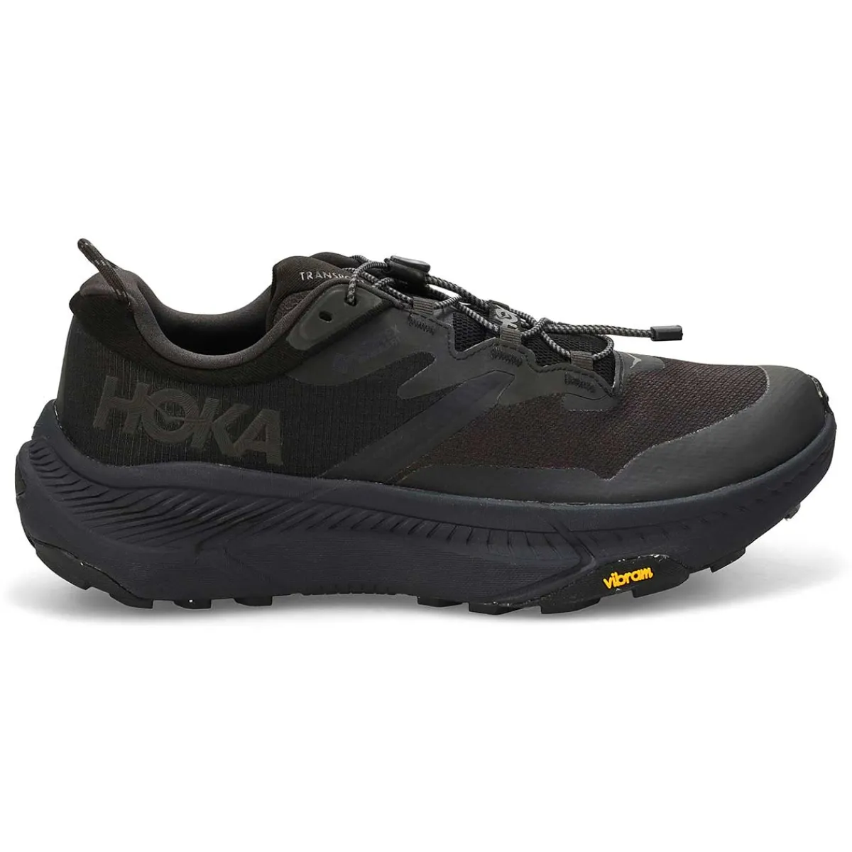 HOKA Transport GTX Men| Performance Runners