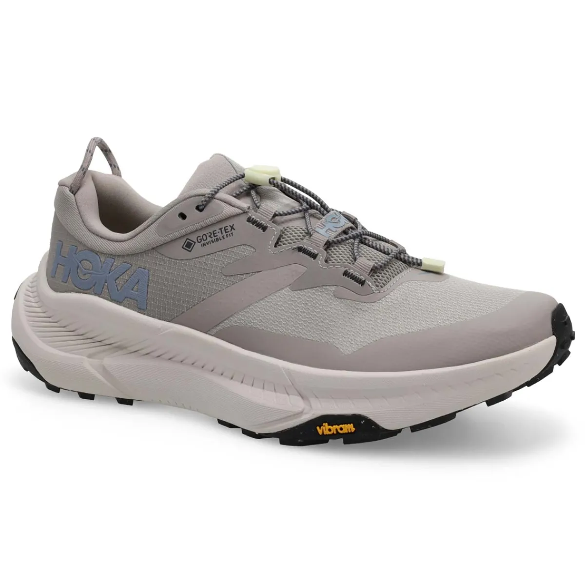 HOKA Transport GTX Men| Performance Runners